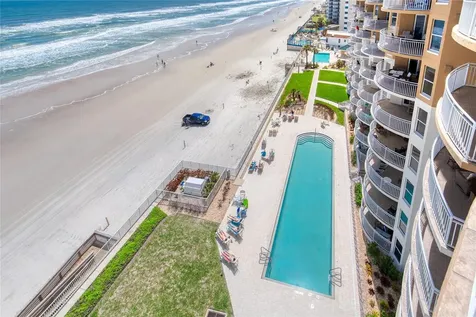 2403 S Atlantic Avenue Daytona Beach FL 32118