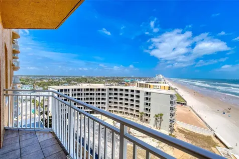 2403 S Atlantic Avenue Daytona Beach FL 32118