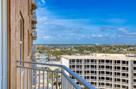 2403 S Atlantic Avenue Daytona Beach FL 32118