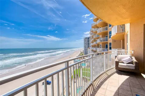 2403 S Atlantic Avenue Daytona Beach FL 32118