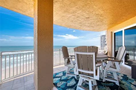 2403 S Atlantic Avenue Daytona Beach FL 32118