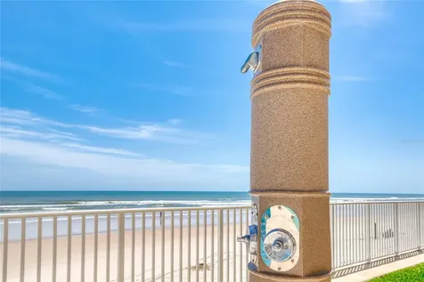 2403 S Atlantic Avenue Daytona Beach FL 32118