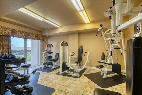 2403 S Atlantic Avenue Daytona Beach FL 32118