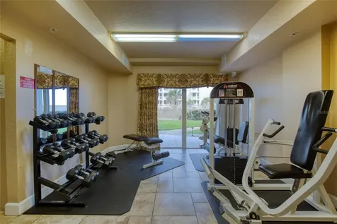 2403 S Atlantic Avenue Daytona Beach FL 32118