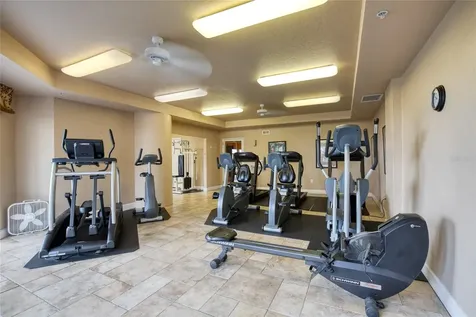 2403 S Atlantic Avenue Daytona Beach FL 32118