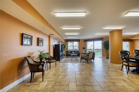 2403 S Atlantic Avenue Daytona Beach FL 32118