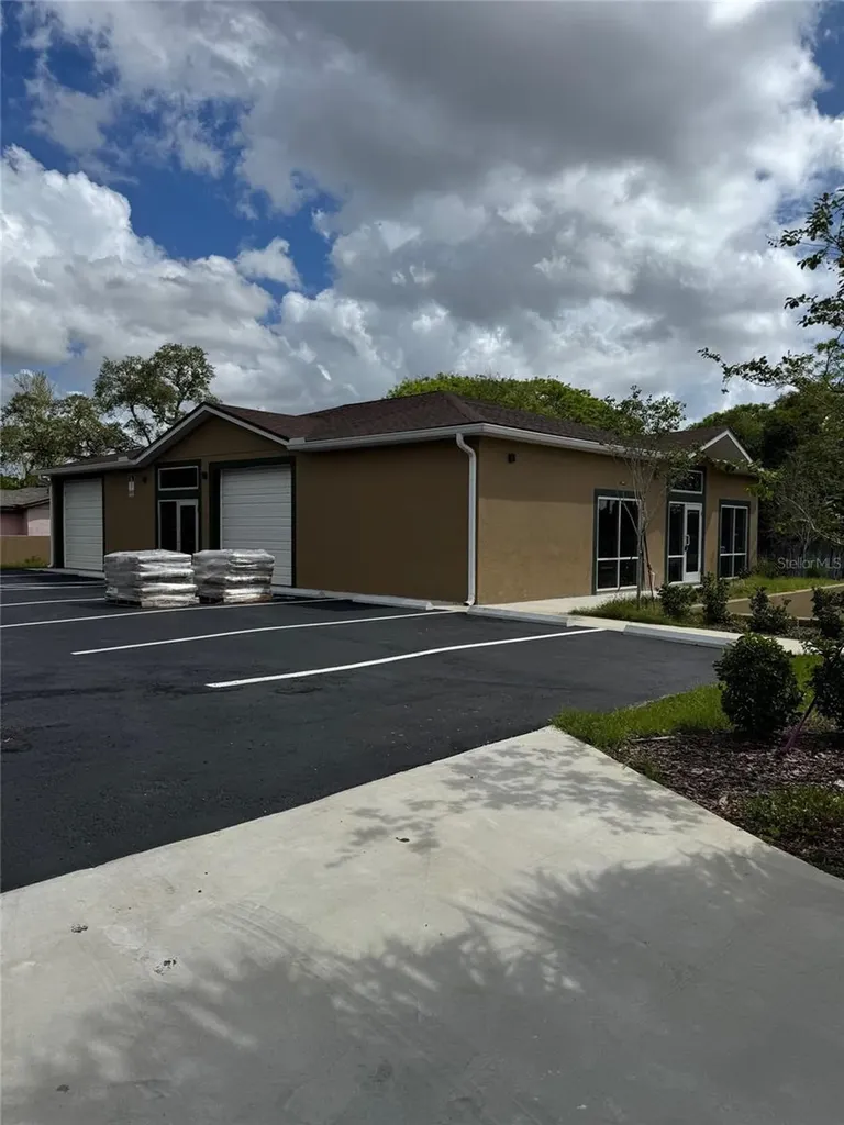 6315 Old Winter Garden Road Orlando FL 32835