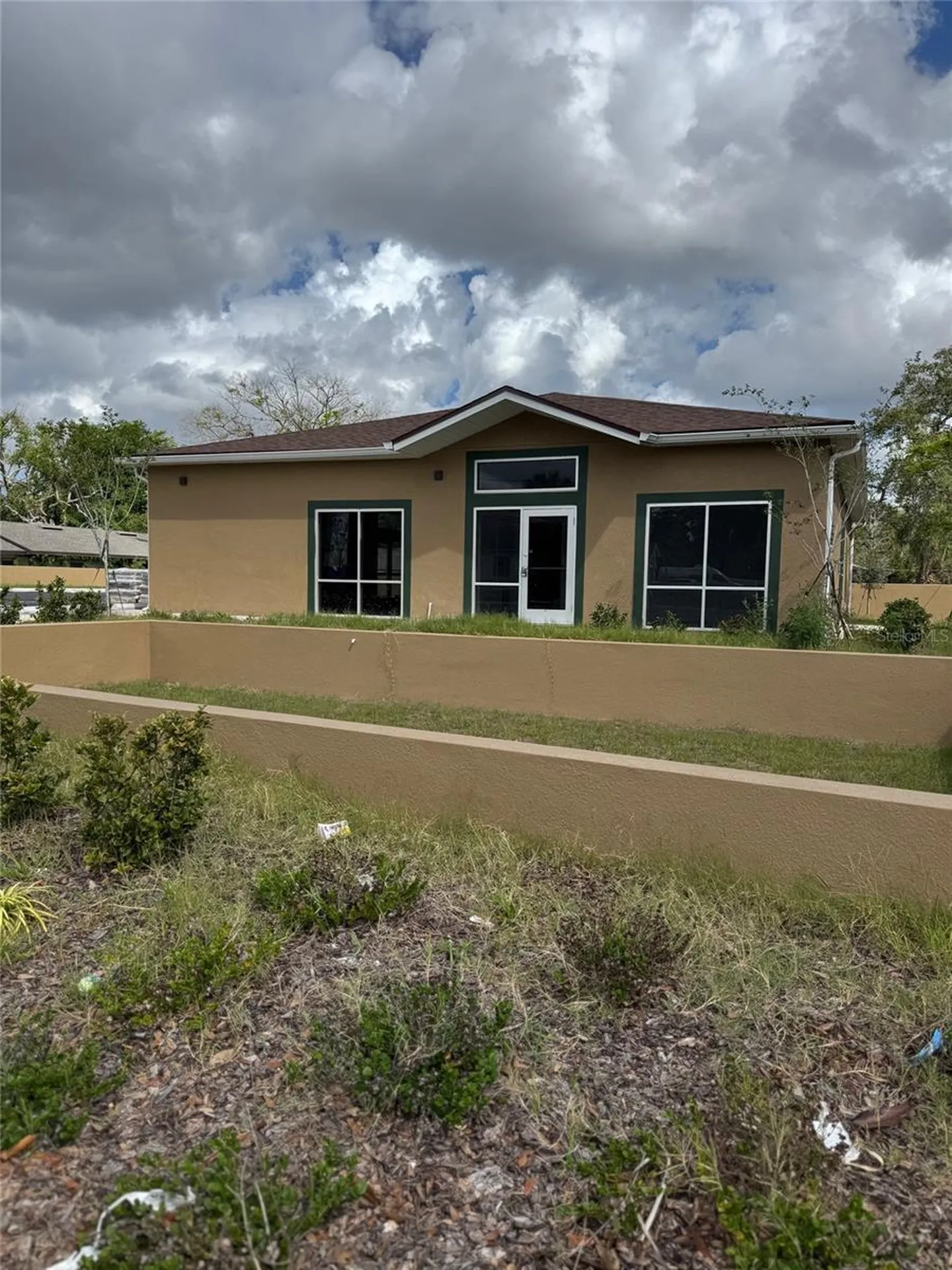 6315 Old Winter Garden Road Orlando FL 32835