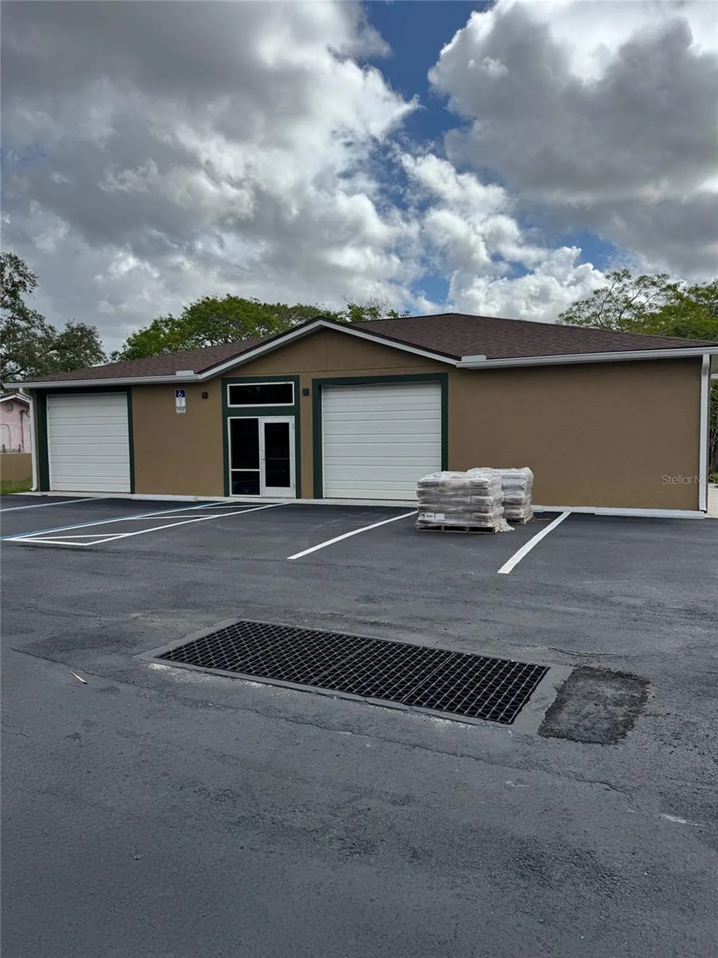 6315 Old Winter Garden Road Orlando FL 32835