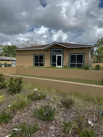 6315 Old Winter Garden Road Orlando FL 32835