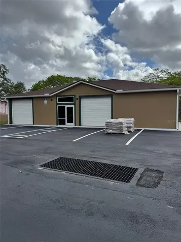 6315 Old Winter Garden Road Orlando FL 32835