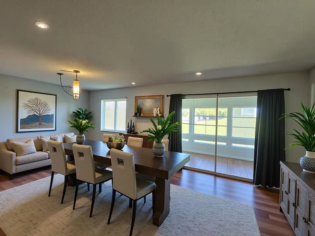 626 Fairways Circle Ocala FL 34472