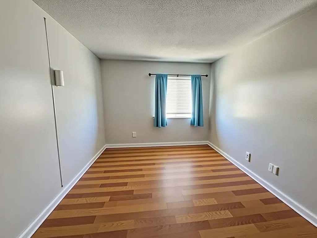626 Fairways Circle Ocala FL 34472