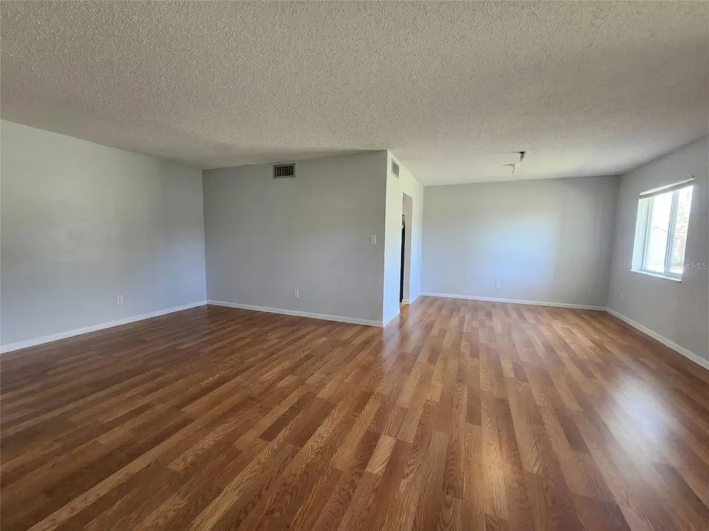 626 Fairways Circle Ocala FL 34472