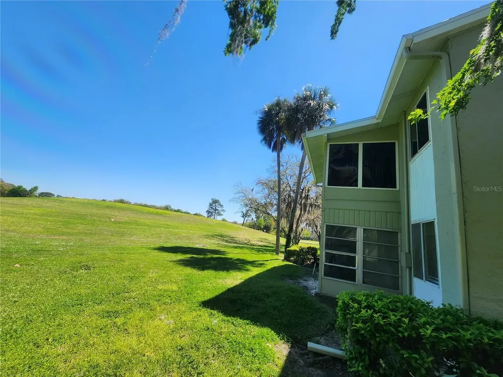 626 Fairways Circle Ocala FL 34472