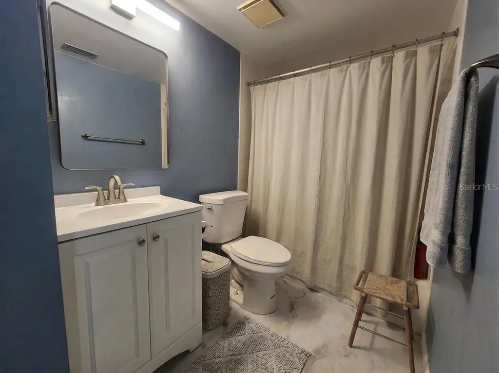 626 Fairways Circle Ocala FL 34472