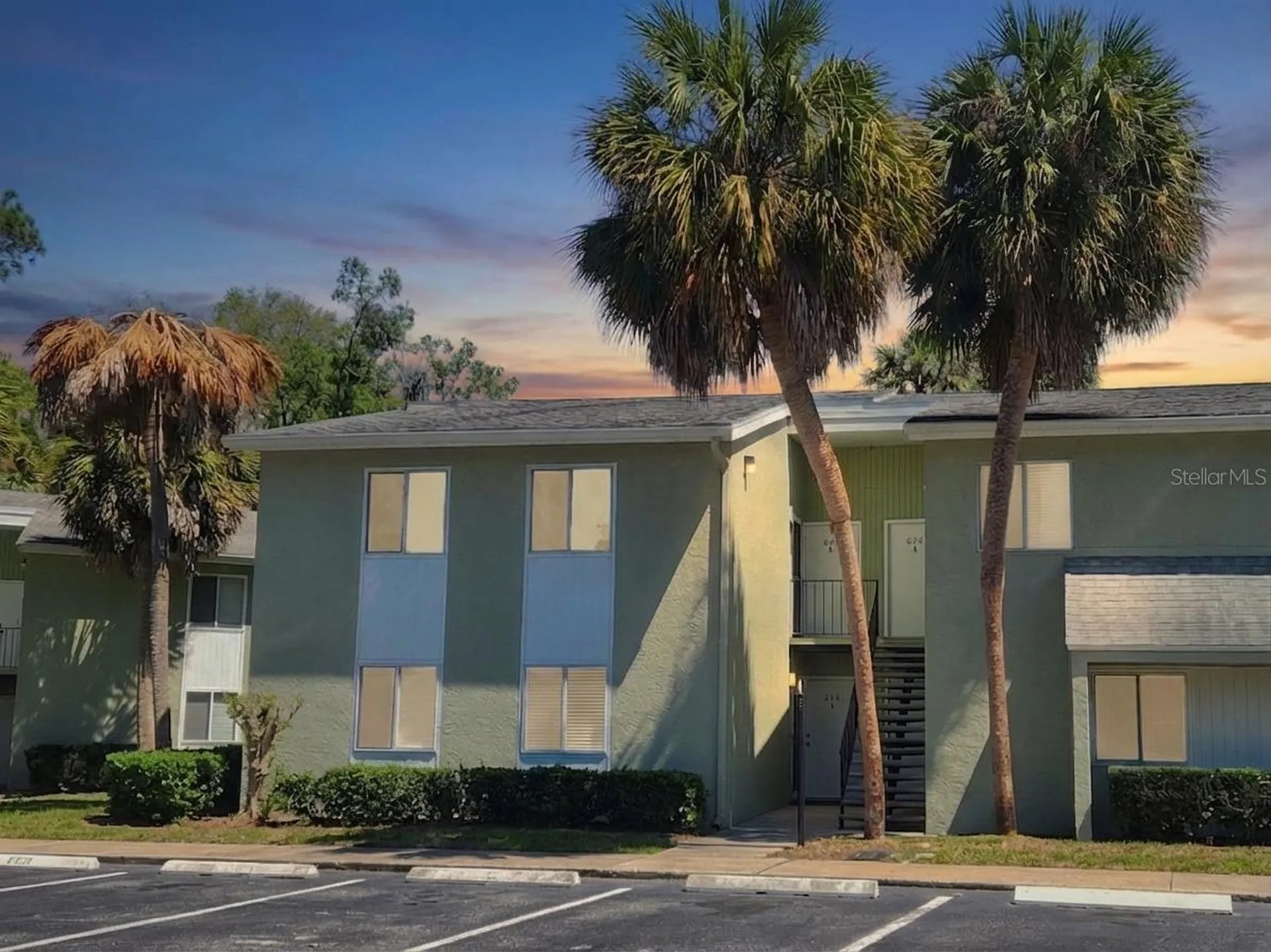 626 Fairways Circle Ocala FL 34472