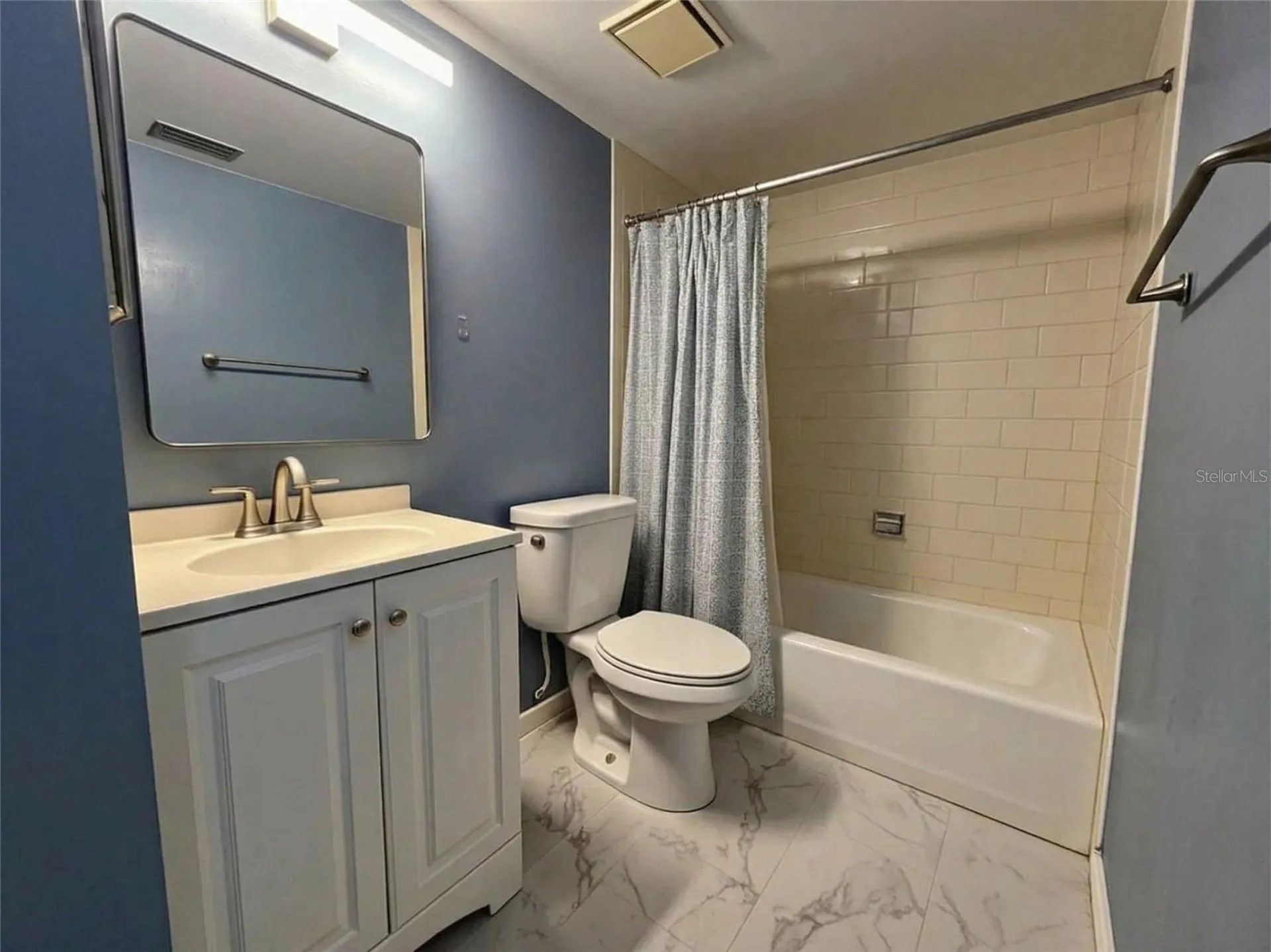 626 Fairways Circle Ocala FL 34472
