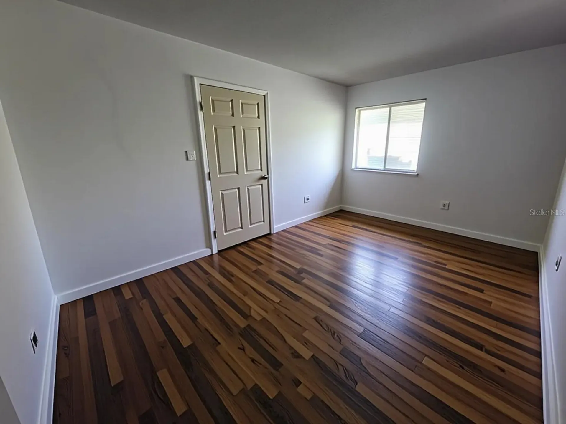626 Fairways Circle Ocala FL 34472