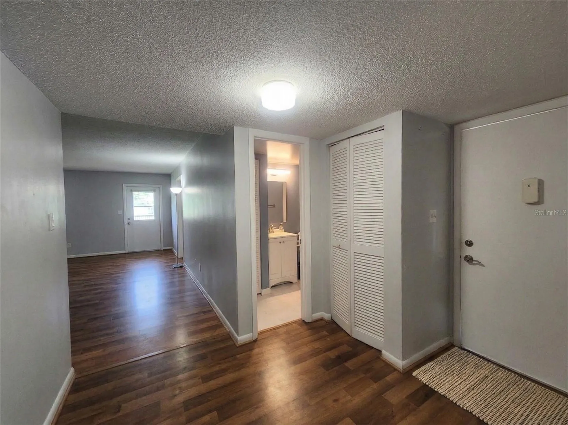 626 Fairways Circle Ocala FL 34472
