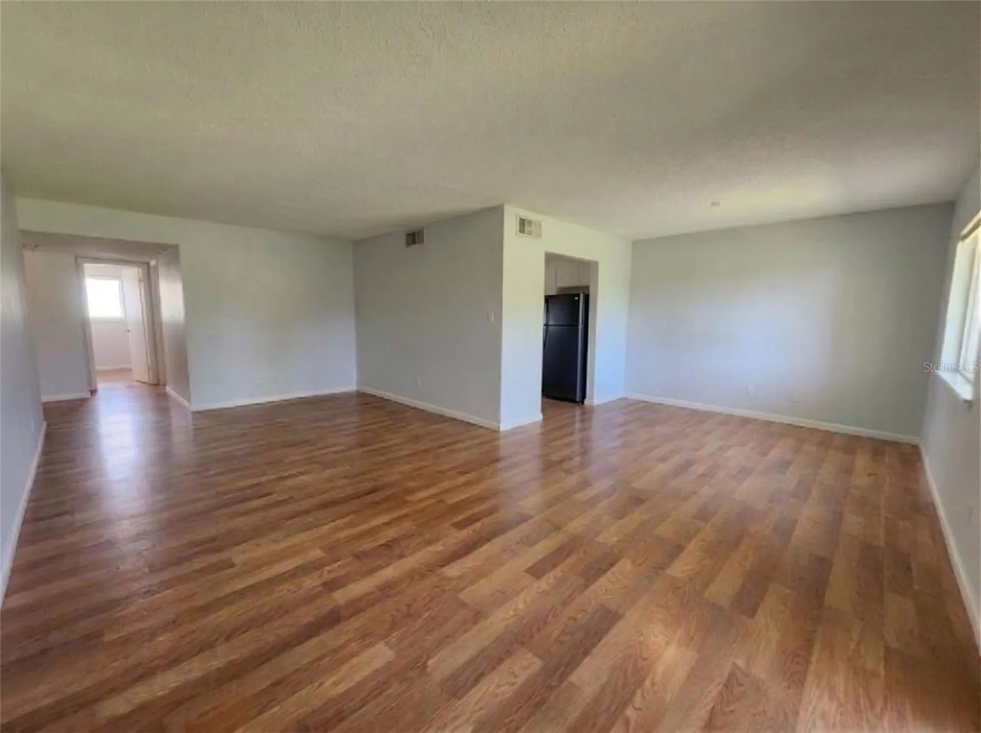 626 Fairways Circle Ocala FL 34472