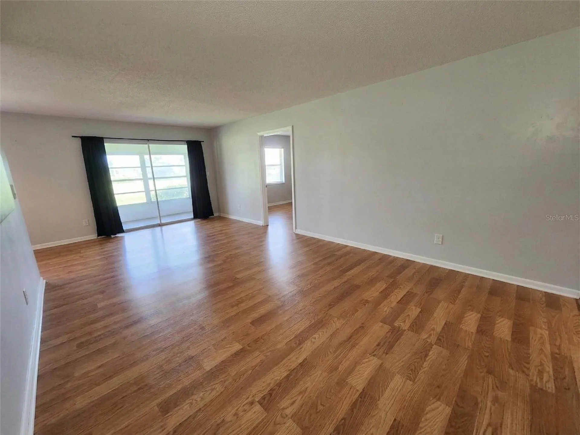 626 Fairways Circle Ocala FL 34472