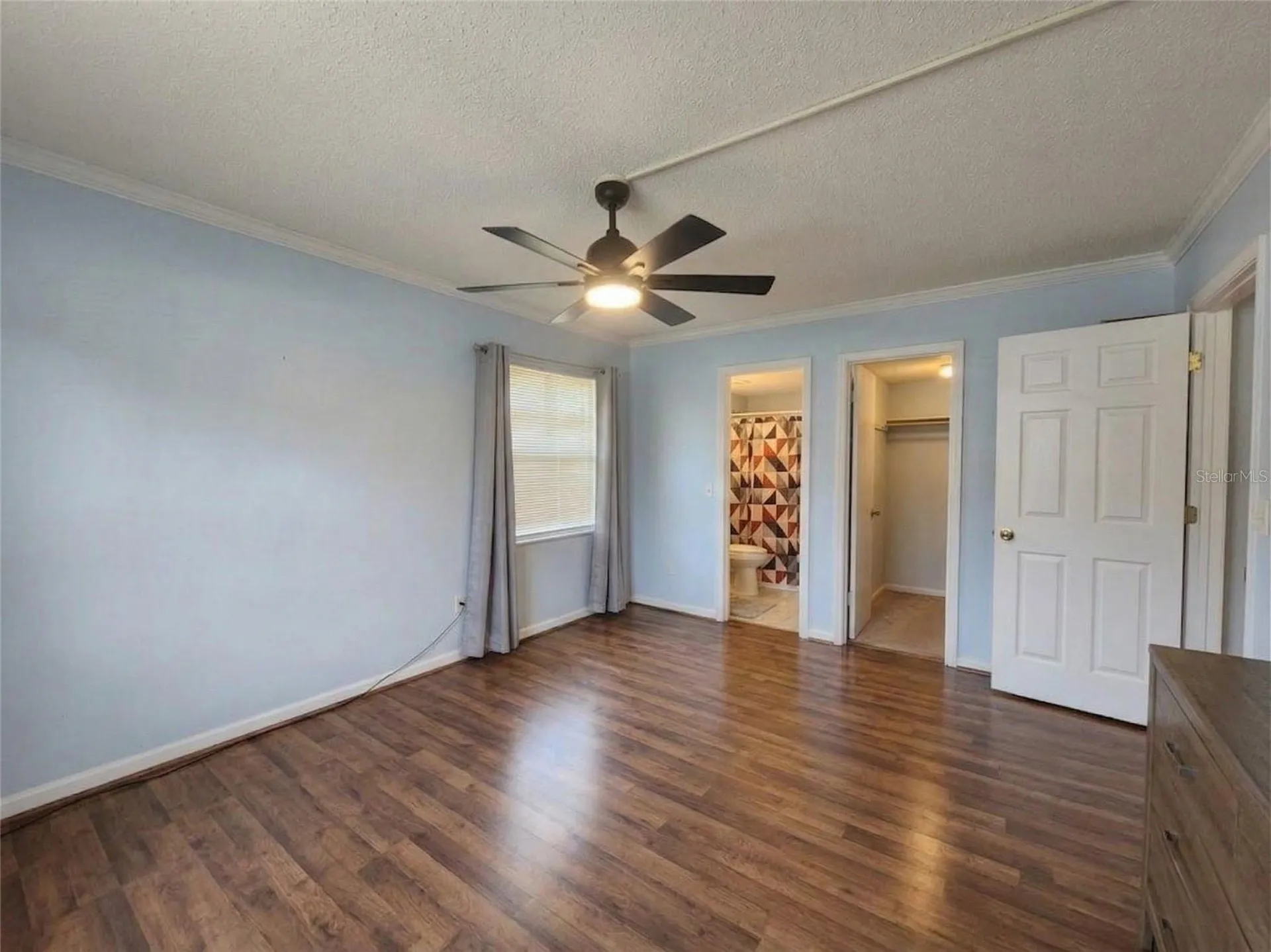 626 Fairways Circle Ocala FL 34472