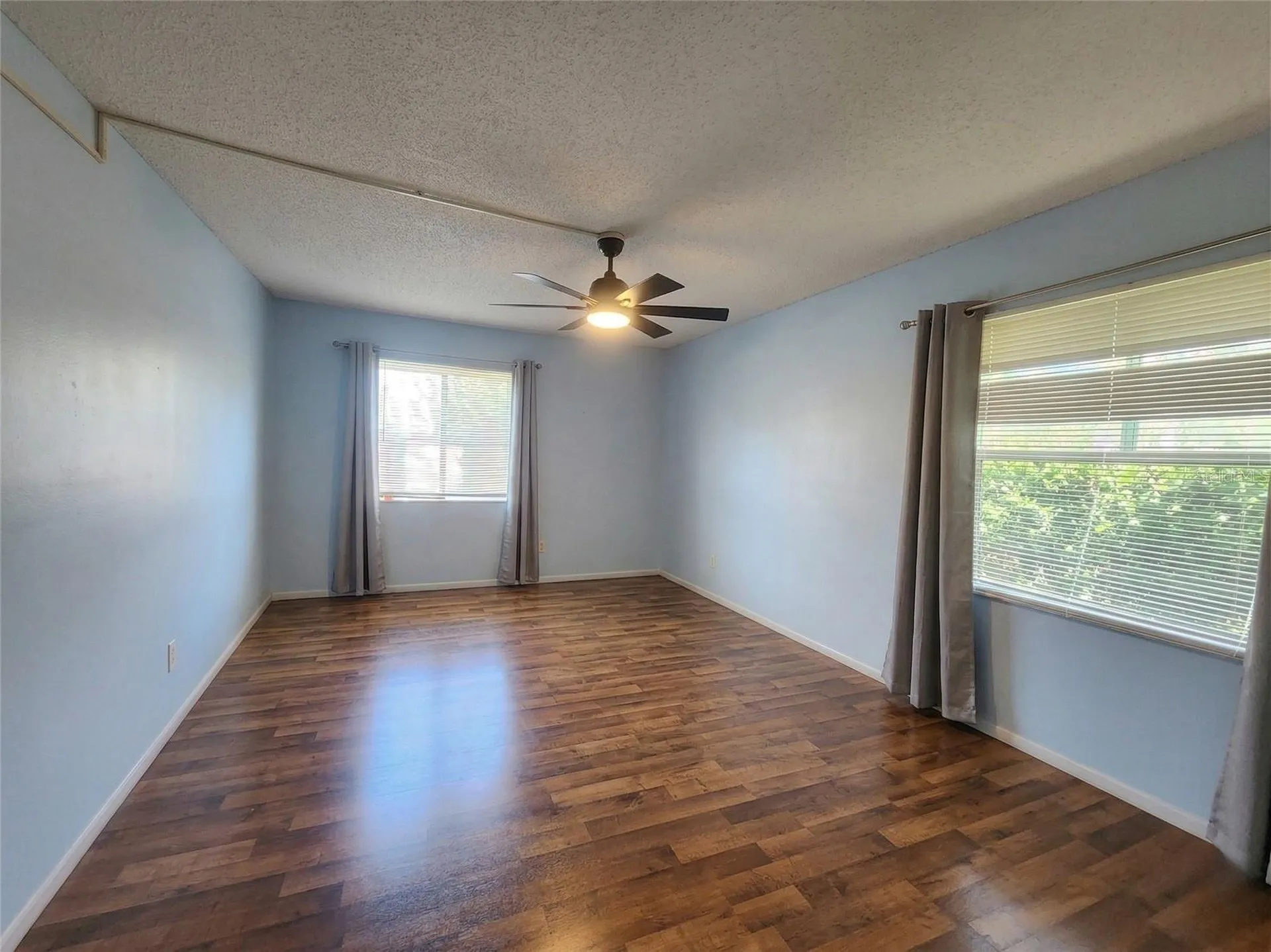 626 Fairways Circle Ocala FL 34472