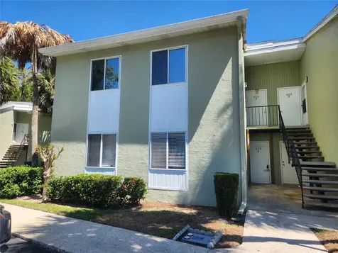 626 Fairways Circle Ocala FL 34472