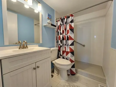 626 Fairways Circle Ocala FL 34472