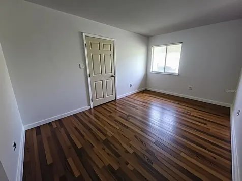 626 Fairways Circle Ocala FL 34472