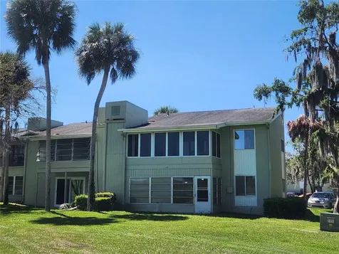 626 Fairways Circle Ocala FL 34472