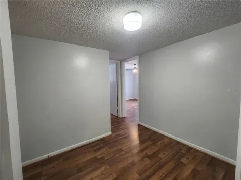 626 Fairways Circle Ocala FL 34472