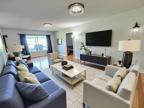 626 Fairways Circle Ocala FL 34472