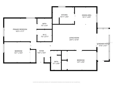 626 Fairways Circle Ocala FL 34472