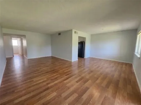 626 Fairways Circle Ocala FL 34472