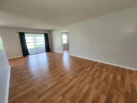 626 Fairways Circle Ocala FL 34472