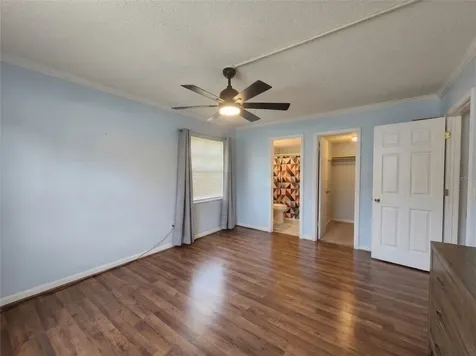 626 Fairways Circle Ocala FL 34472