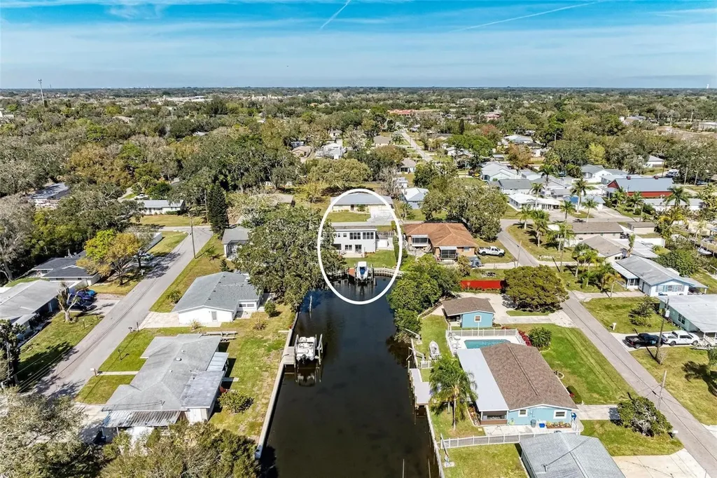 3311 Water Street Ellenton FL 34222