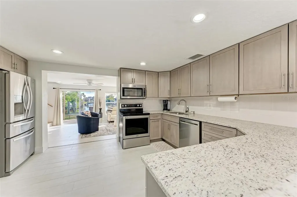 3311 Water Street Ellenton FL 34222