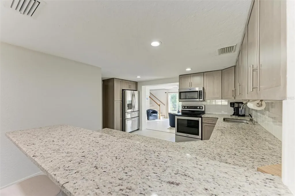 3311 Water Street Ellenton FL 34222