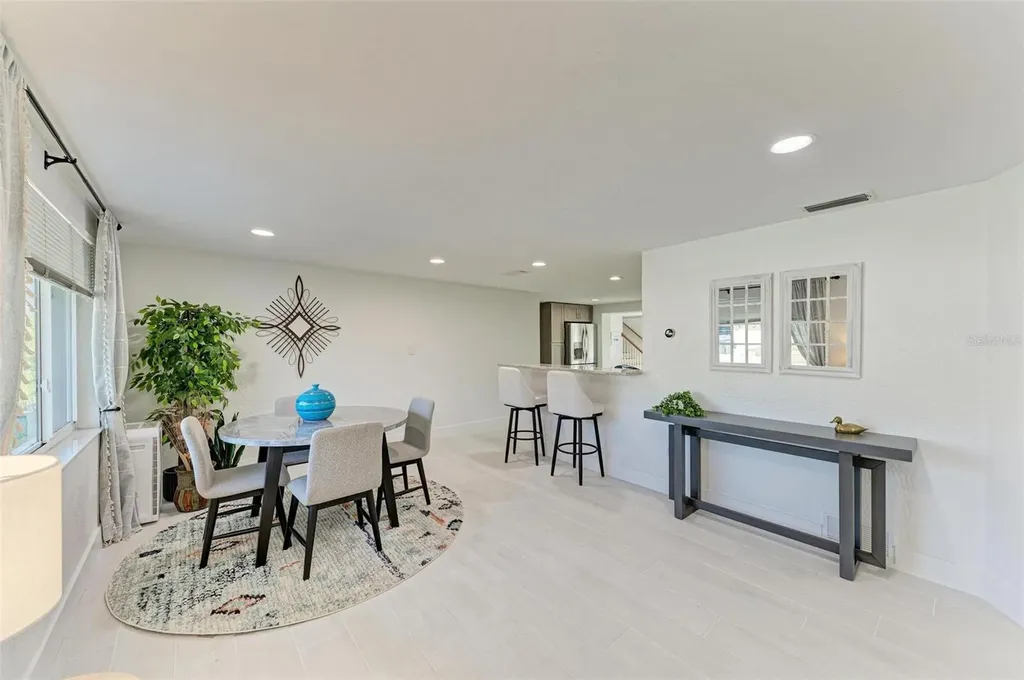 3311 Water Street Ellenton FL 34222