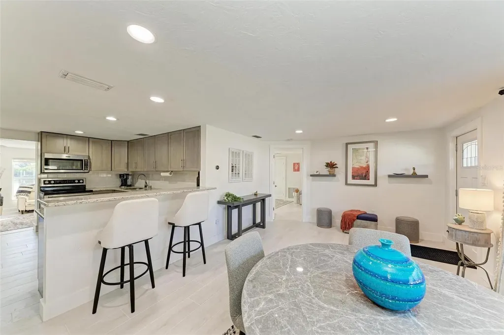 3311 Water Street Ellenton FL 34222