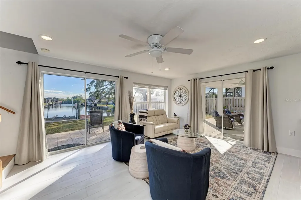 3311 Water Street Ellenton FL 34222
