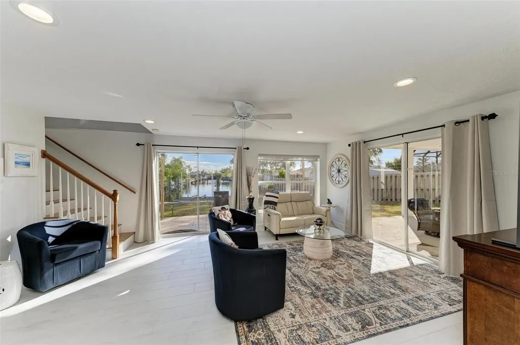 3311 Water Street Ellenton FL 34222