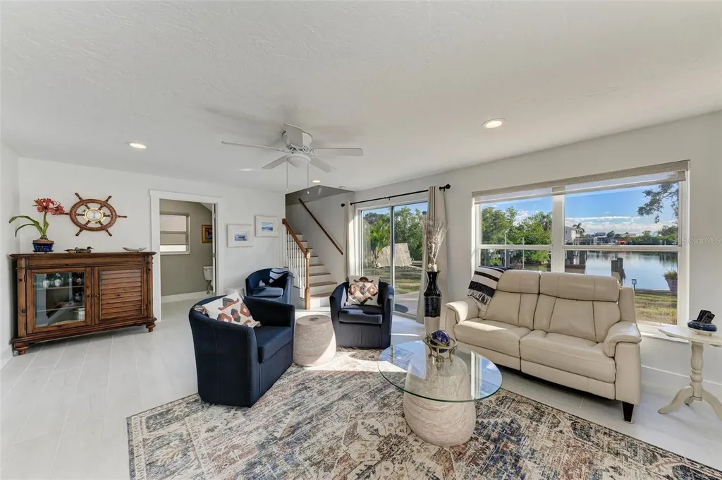 3311 Water Street Ellenton FL 34222