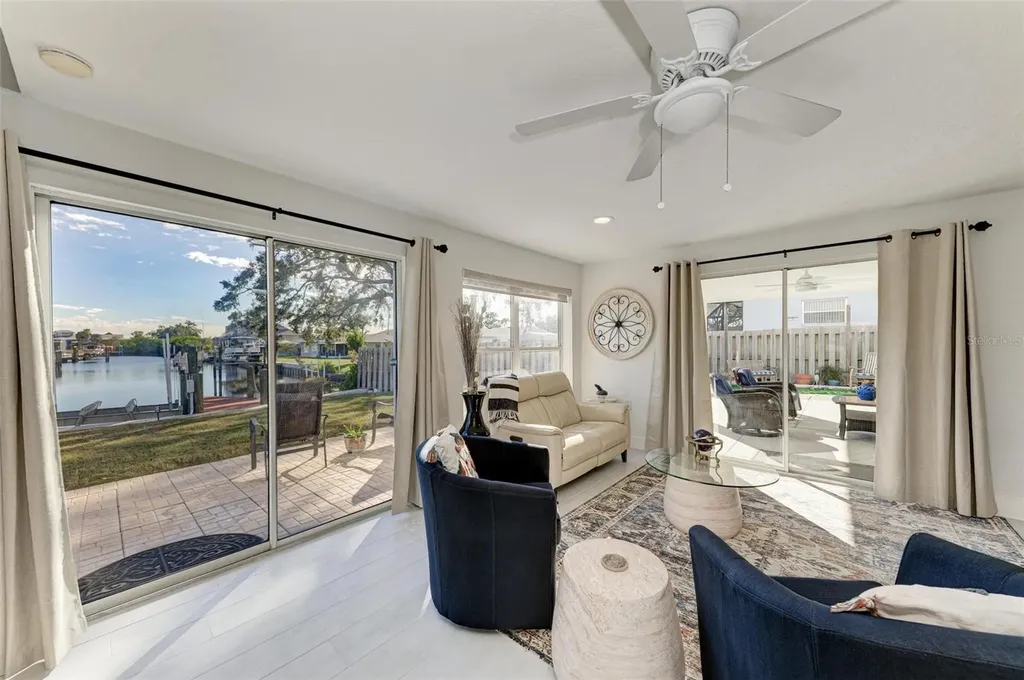 3311 Water Street Ellenton FL 34222