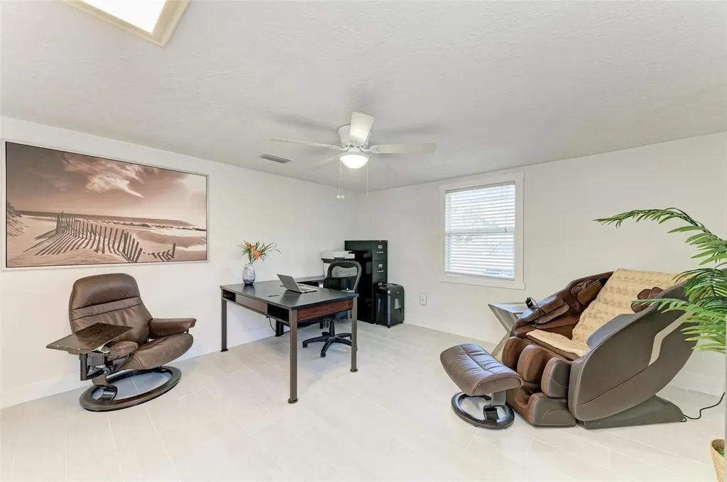 3311 Water Street Ellenton FL 34222