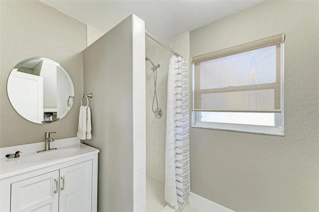 3311 Water Street Ellenton FL 34222