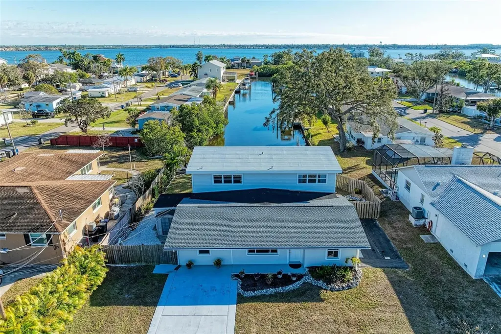 3311 Water Street Ellenton FL 34222